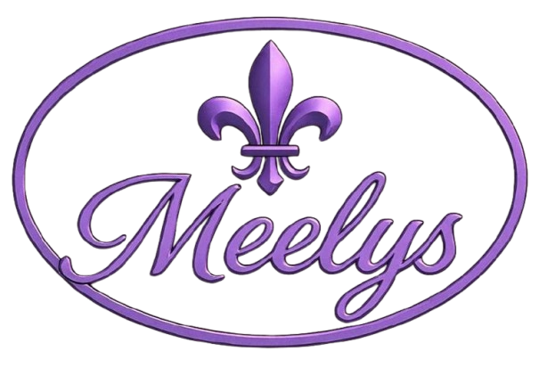 Logo Meelys